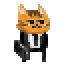 kat